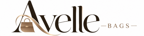 Avelle Bags