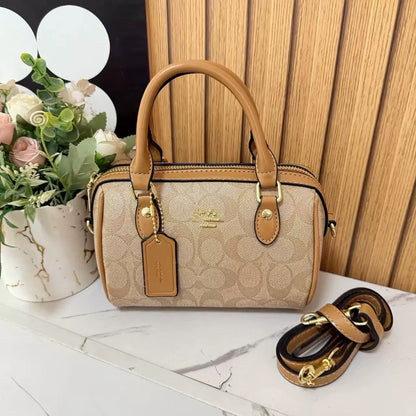 26Nova chegadaModaMais fácil para combinarTrendy Boston saco travesseiro ombro crossbody Satchel bolsa feminina Exportação atacado dropshipping
