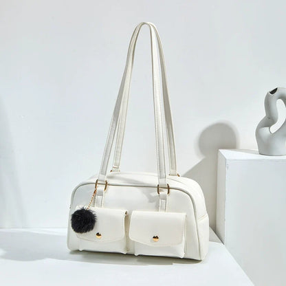 Bolsas femininas 2025, bolsas femininas de qualidade, atacado direto da fábrica, bolsas femininas de grande capacidade, bolsa de ombro, bolsa de câmera de luxo acessível.