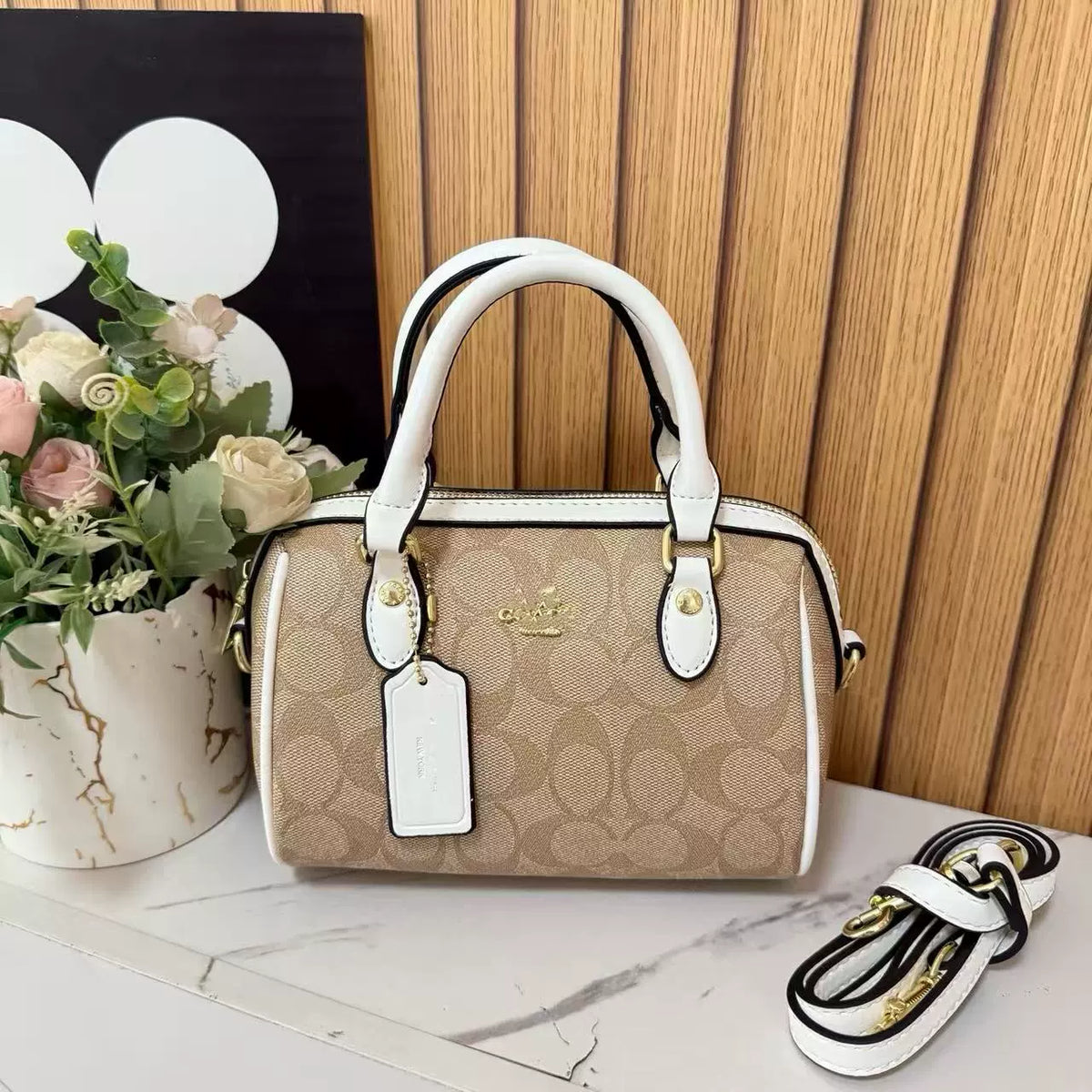 26Nova chegadaModaMais fácil para combinarTrendy Boston saco travesseiro ombro crossbody Satchel bolsa feminina Exportação atacado dropshipping