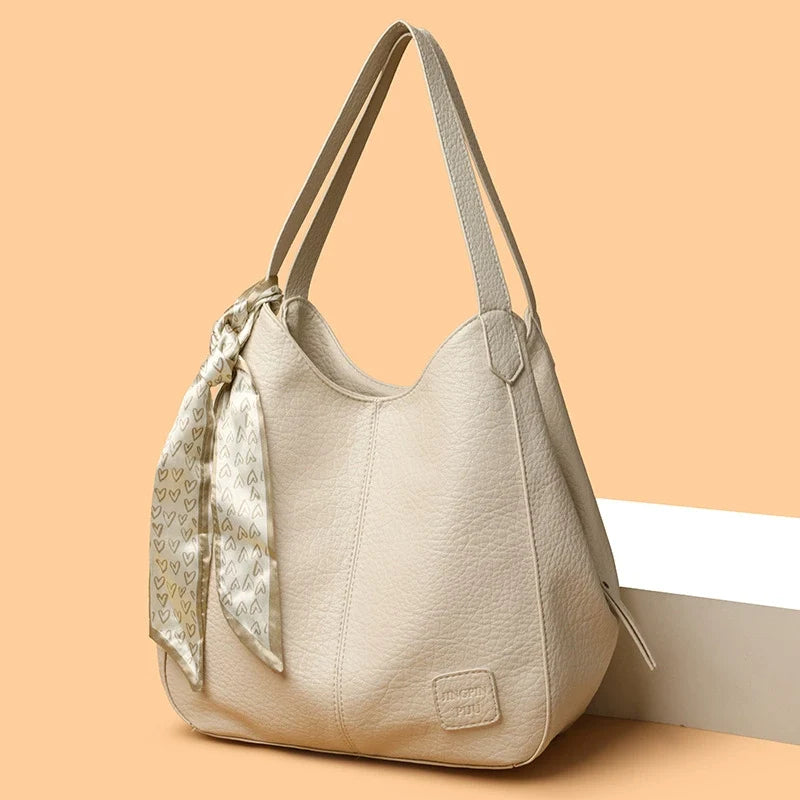 Bolsa feminina de grande sucesso internacional, nova bolsa da moda estilo europeu e americano, bolsa transversal minimalista e versátil, bolsa de ombro, bolsa casual.