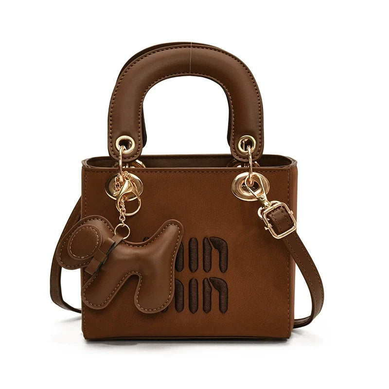 Novidades Verão 2026: Bolsa trançada transfronteiriça, tote bag, bolsa de ombro, bolsa feminina, bolsa transversal feminina da moda.