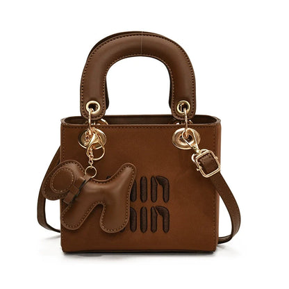Novidades Verão 2026: Bolsa trançada transfronteiriça, tote bag, bolsa de ombro, bolsa feminina, bolsa transversal feminina da moda.