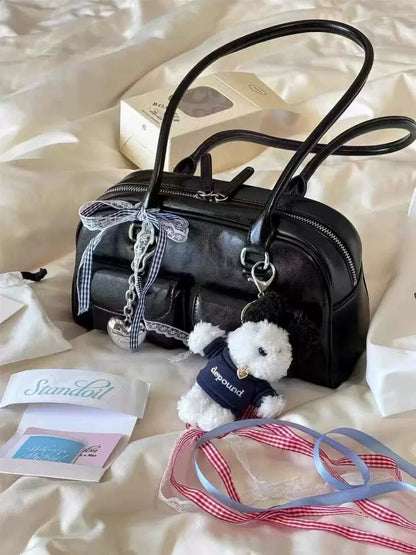 Novidades 2026: Bolsas Femininas Premium - Bolsas de Moda por Atacado, Sacolas Casuais, Bolsas de Ombro de Grande Capacidade e Bolsas Transversais Femininas.