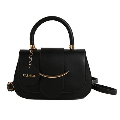 Bolsas de grife de nicho e alto padrão: Novidades para outono/inverno 2025, populares bolsas transversais, de ombro e tote para mulheres.
