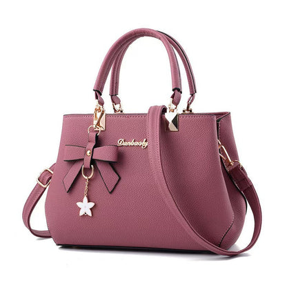 Taizhou bolsa feminina bolsa feminina estilo coreano tendência bolsa de grande capacidade textura bolsa de ombro único bolsa crossbody