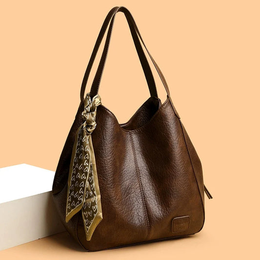 Bolsa feminina de grande sucesso internacional, nova bolsa da moda estilo europeu e americano, bolsa transversal minimalista e versátil, bolsa de ombro, bolsa casual.