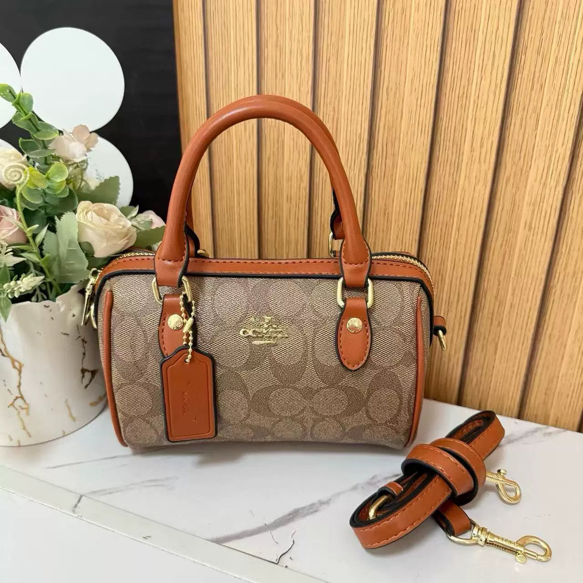 26Nova chegadaModaMais fácil para combinarTrendy Boston saco travesseiro ombro crossbody Satchel bolsa feminina Exportação atacado dropshipping