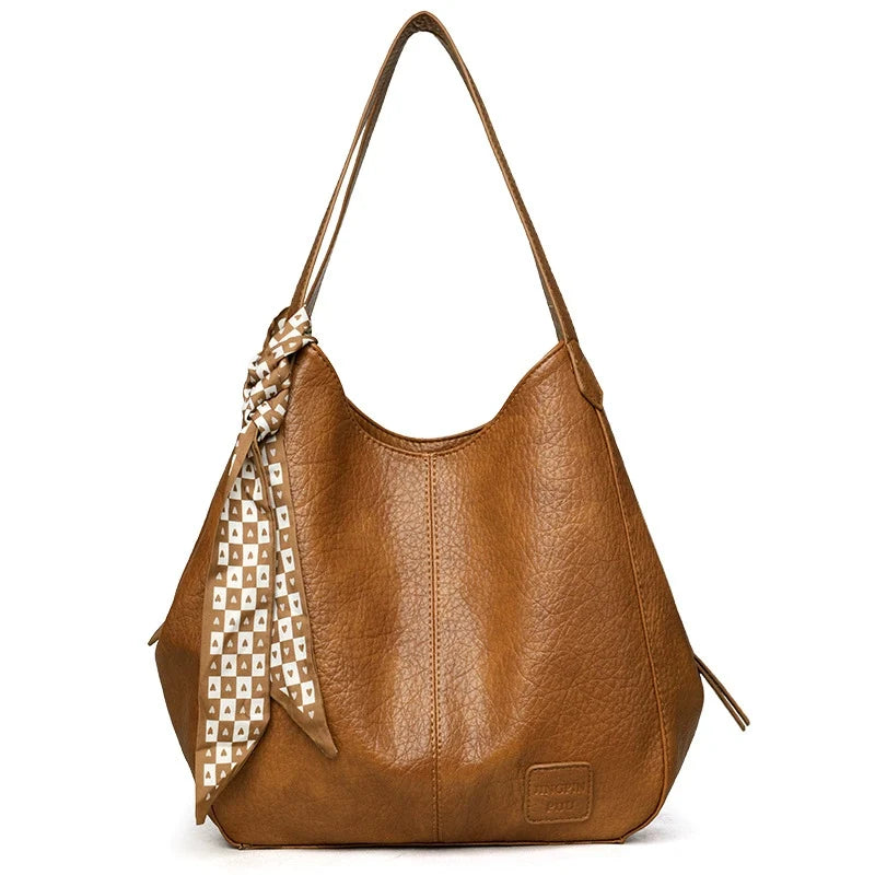 Bolsa feminina de grande sucesso internacional, nova bolsa da moda estilo europeu e americano, bolsa transversal minimalista e versátil, bolsa de ombro, bolsa casual.