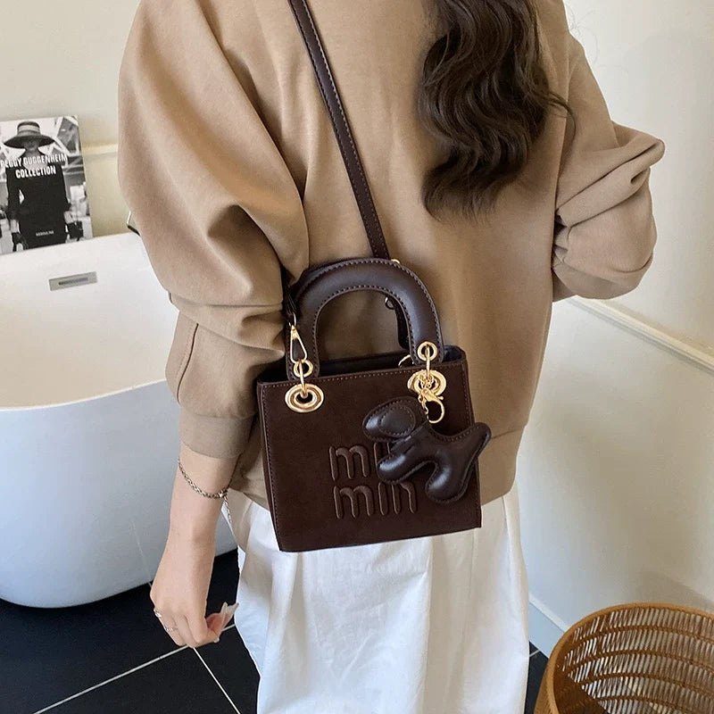 Novidades Verão 2026: Bolsa trançada transfronteiriça, tote bag, bolsa de ombro, bolsa feminina, bolsa transversal feminina da moda.