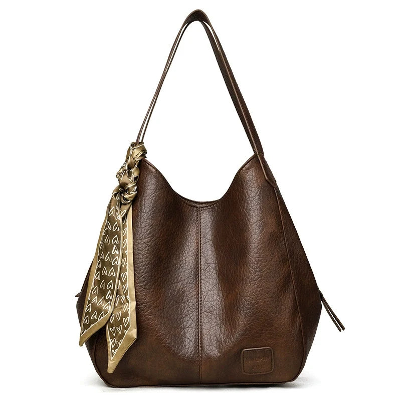 Bolsa feminina de grande sucesso internacional, nova bolsa da moda estilo europeu e americano, bolsa transversal minimalista e versátil, bolsa de ombro, bolsa casual.