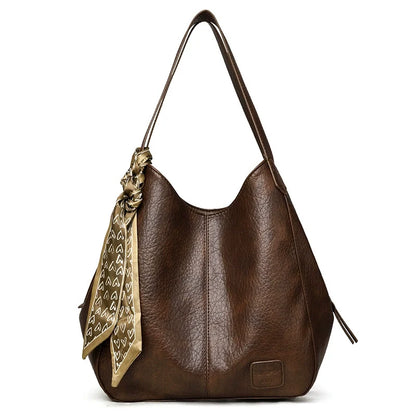 Bolsa feminina de grande sucesso internacional, nova bolsa da moda estilo europeu e americano, bolsa transversal minimalista e versátil, bolsa de ombro, bolsa casual.
