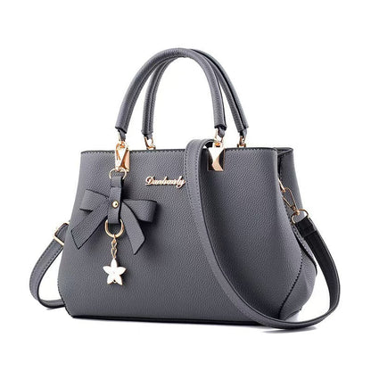 Taizhou bolsa feminina bolsa feminina estilo coreano tendência bolsa de grande capacidade textura bolsa de ombro único bolsa crossbody