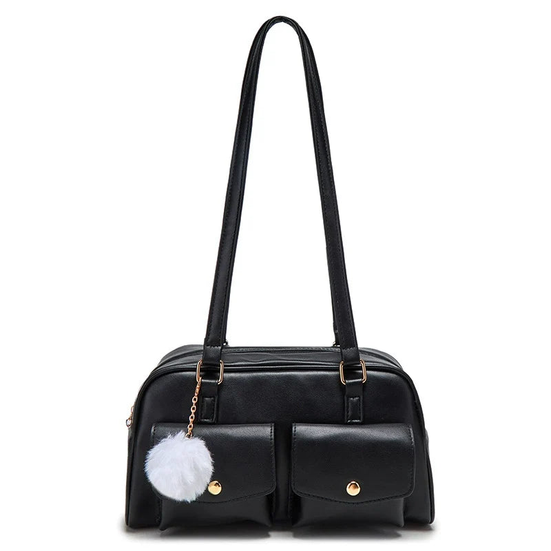 Bolsas femininas 2025, bolsas femininas de qualidade, atacado direto da fábrica, bolsas femininas de grande capacidade, bolsa de ombro, bolsa de câmera de luxo acessível.