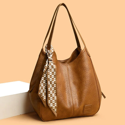 Bolsa feminina de grande sucesso internacional, nova bolsa da moda estilo europeu e americano, bolsa transversal minimalista e versátil, bolsa de ombro, bolsa casual.