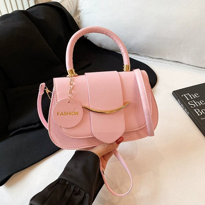 Bolsas de grife de nicho e alto padrão: Novidades para outono/inverno 2025, populares bolsas transversais, de ombro e tote para mulheres.