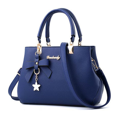 Taizhou bolsa feminina bolsa feminina estilo coreano tendência bolsa de grande capacidade textura bolsa de ombro único bolsa crossbody