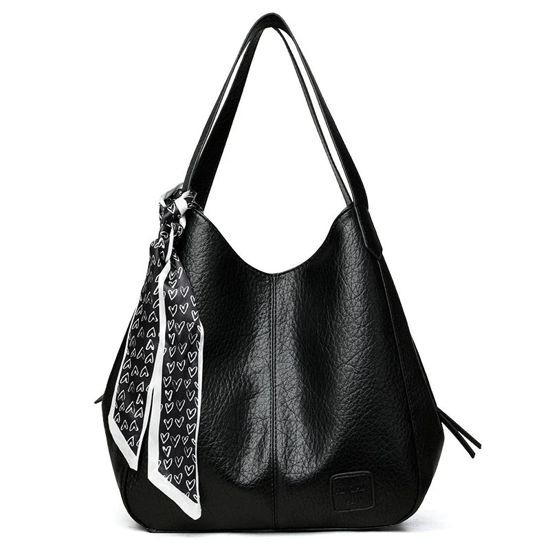 Bolsa feminina de grande sucesso internacional, nova bolsa da moda estilo europeu e americano, bolsa transversal minimalista e versátil, bolsa de ombro, bolsa casual.