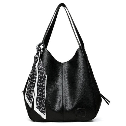 Bolsa feminina de grande sucesso internacional, nova bolsa da moda estilo europeu e americano, bolsa transversal minimalista e versátil, bolsa de ombro, bolsa casual.