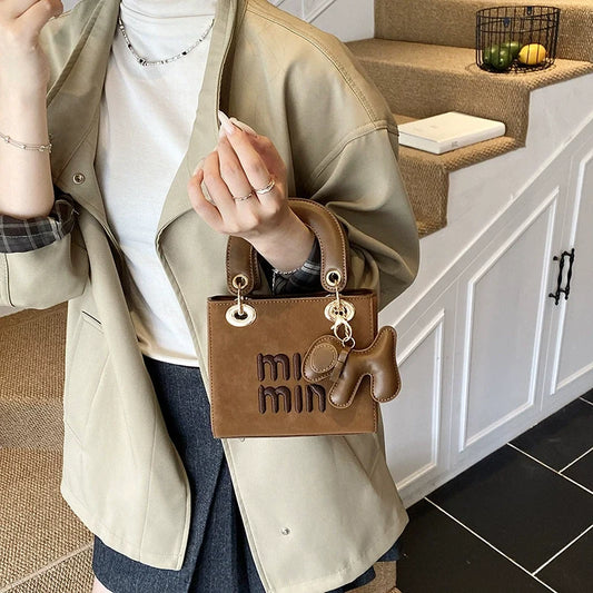 Novidades Verão 2026: Bolsa trançada transfronteiriça, tote bag, bolsa de ombro, bolsa feminina, bolsa transversal feminina da moda.