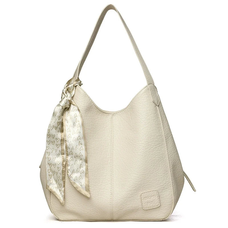 Bolsa feminina de grande sucesso internacional, nova bolsa da moda estilo europeu e americano, bolsa transversal minimalista e versátil, bolsa de ombro, bolsa casual.