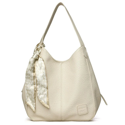 Bolsa feminina de grande sucesso internacional, nova bolsa da moda estilo europeu e americano, bolsa transversal minimalista e versátil, bolsa de ombro, bolsa casual.
