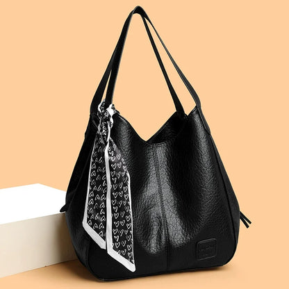 Bolsa feminina de grande sucesso internacional, nova bolsa da moda estilo europeu e americano, bolsa transversal minimalista e versátil, bolsa de ombro, bolsa casual.