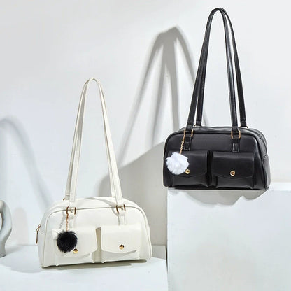 Bolsas femininas 2025, bolsas femininas de qualidade, atacado direto da fábrica, bolsas femininas de grande capacidade, bolsa de ombro, bolsa de câmera de luxo acessível.