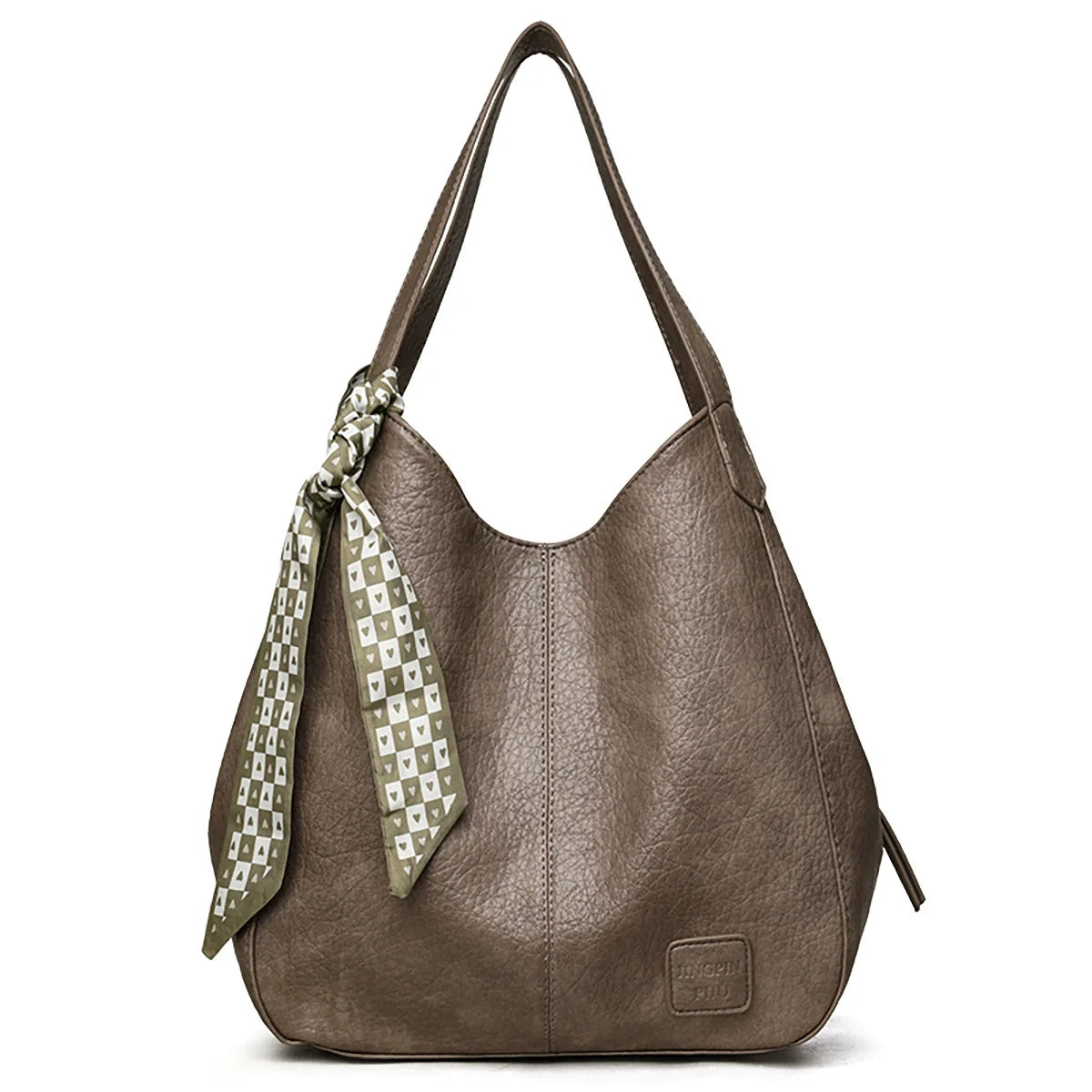 Bolsa feminina de grande sucesso internacional, nova bolsa da moda estilo europeu e americano, bolsa transversal minimalista e versátil, bolsa de ombro, bolsa casual.