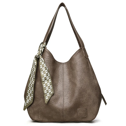 Bolsa feminina de grande sucesso internacional, nova bolsa da moda estilo europeu e americano, bolsa transversal minimalista e versátil, bolsa de ombro, bolsa casual.