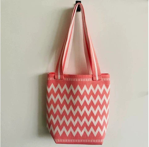 Bolsa de malha de grande capacidade bolsa de ombro feminina versátil moda crossbody bolsa balde bolsa de ombro