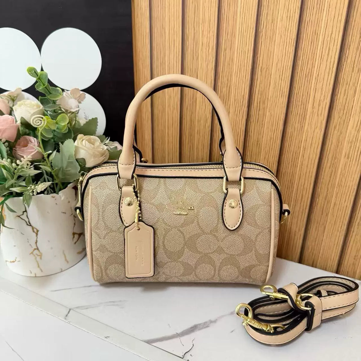 26Nova chegadaModaMais fácil para combinarTrendy Boston saco travesseiro ombro crossbody Satchel bolsa feminina Exportação atacado dropshipping