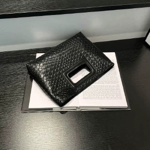 Nova chegada cross-border cor pura bolsa feminina bolsa feminina acessível luxo jantar saco fashioneasiest para combinar bolsa de ombro crossbody bolsa mochila